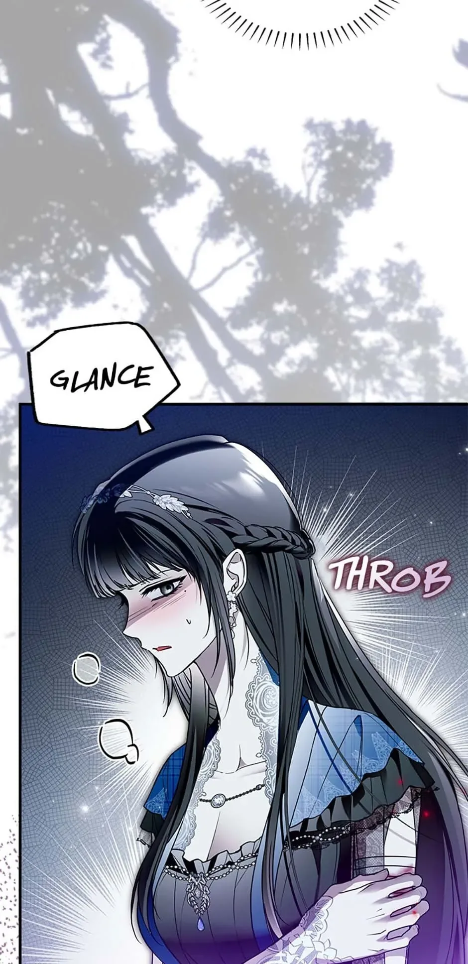 Post-Possession Damage Control Chapter 29 page 76