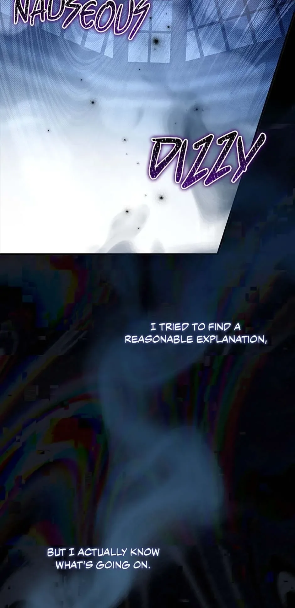 Post-Possession Damage Control Chapter 29 page 79