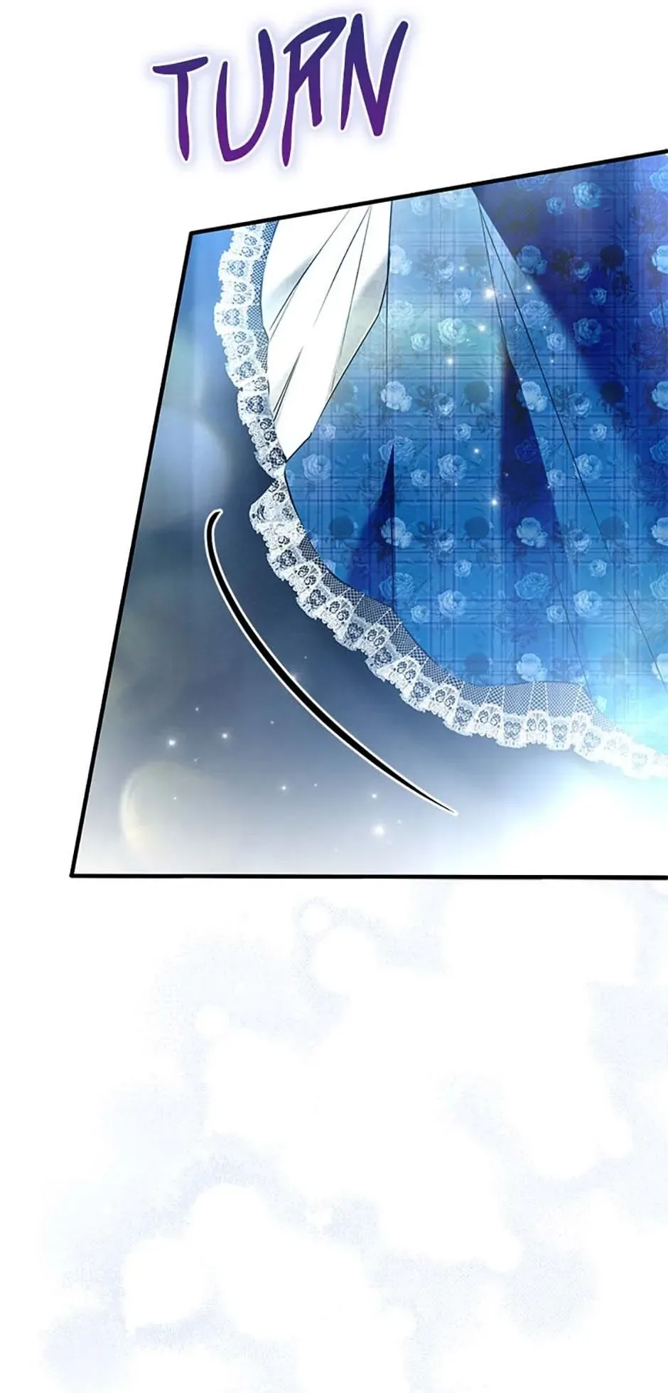Post-Possession Damage Control Chapter 29 page 87