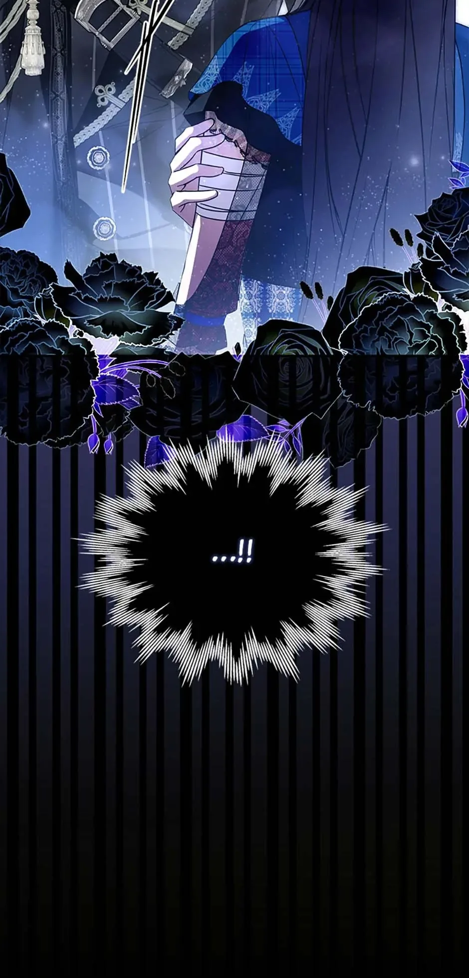 Post-Possession Damage Control Chapter 29 page 89