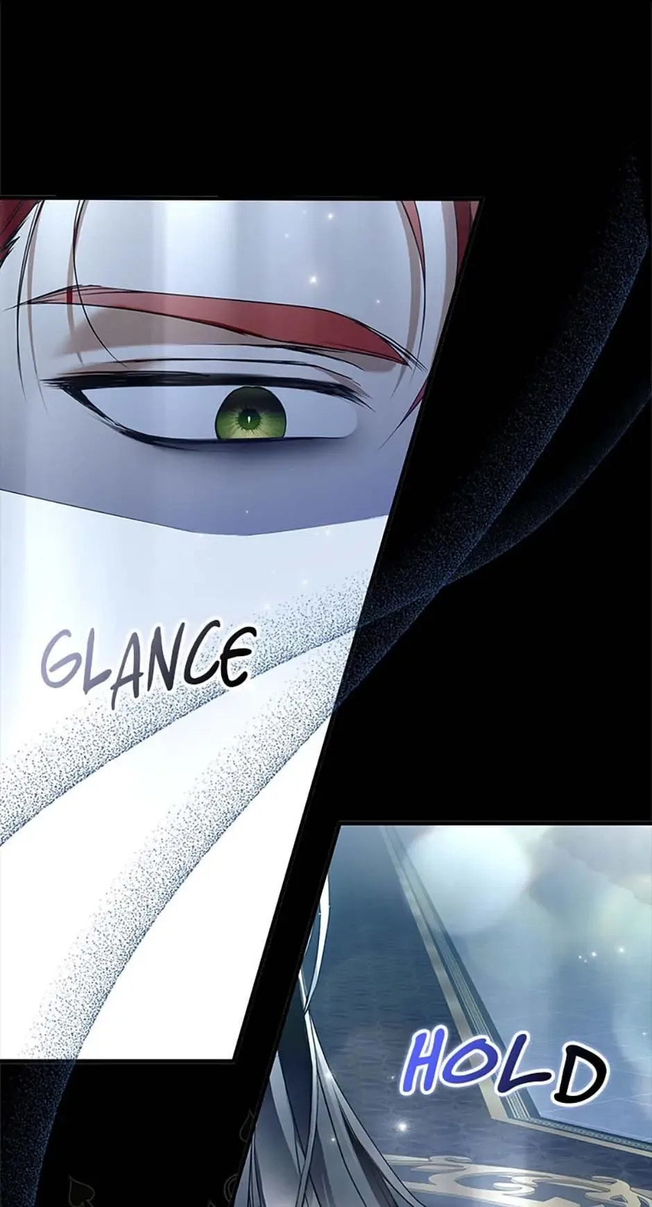 Post-Possession Damage Control Chapter 29 page 90