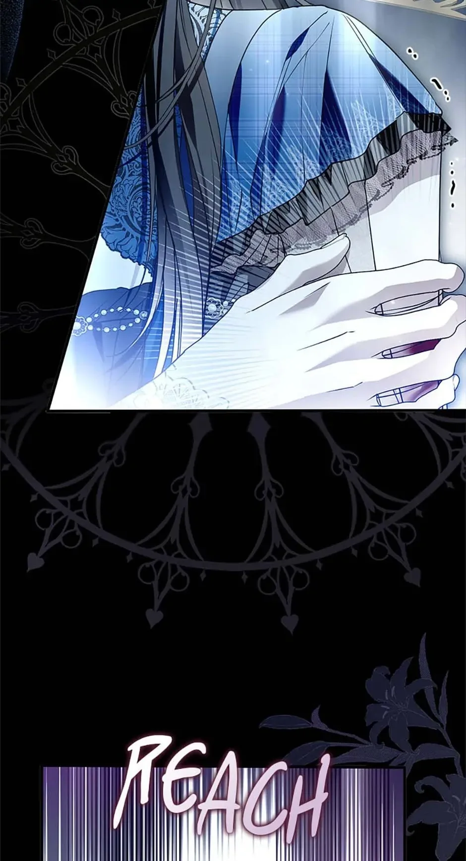Post-Possession Damage Control Chapter 29 page 91