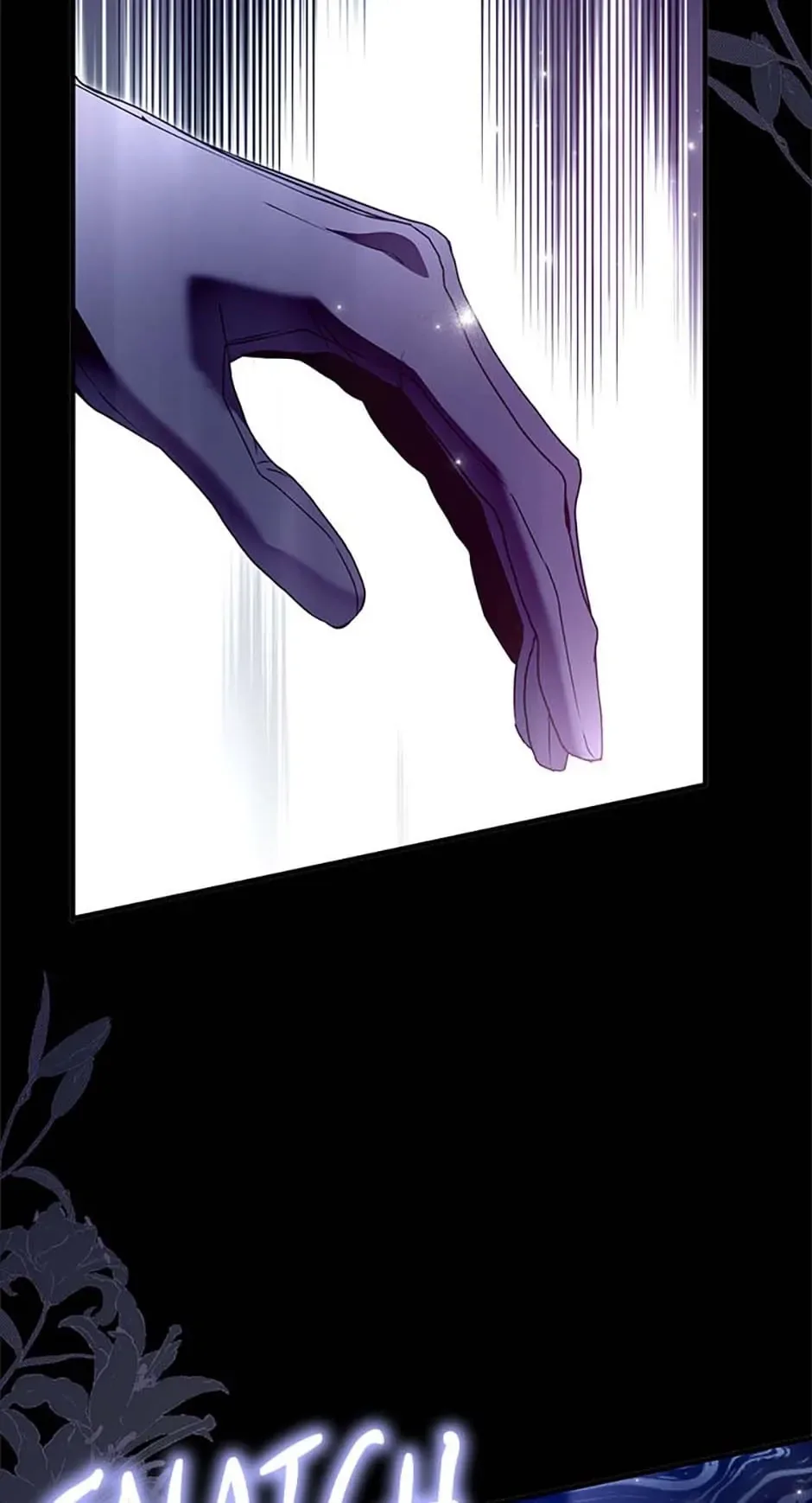 Post-Possession Damage Control Chapter 29 page 92