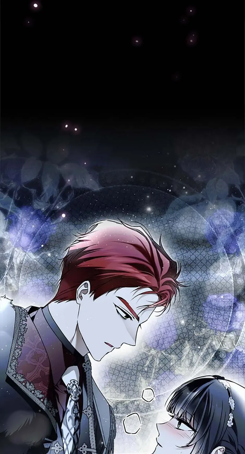 Post-Possession Damage Control Chapter 29 page 94
