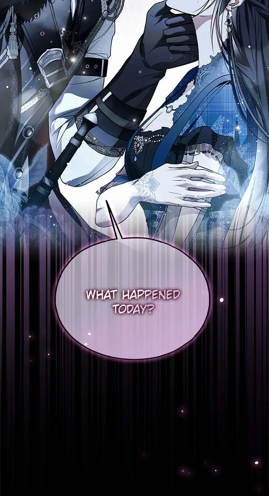 Post-Possession Damage Control Chapter 29 page 95