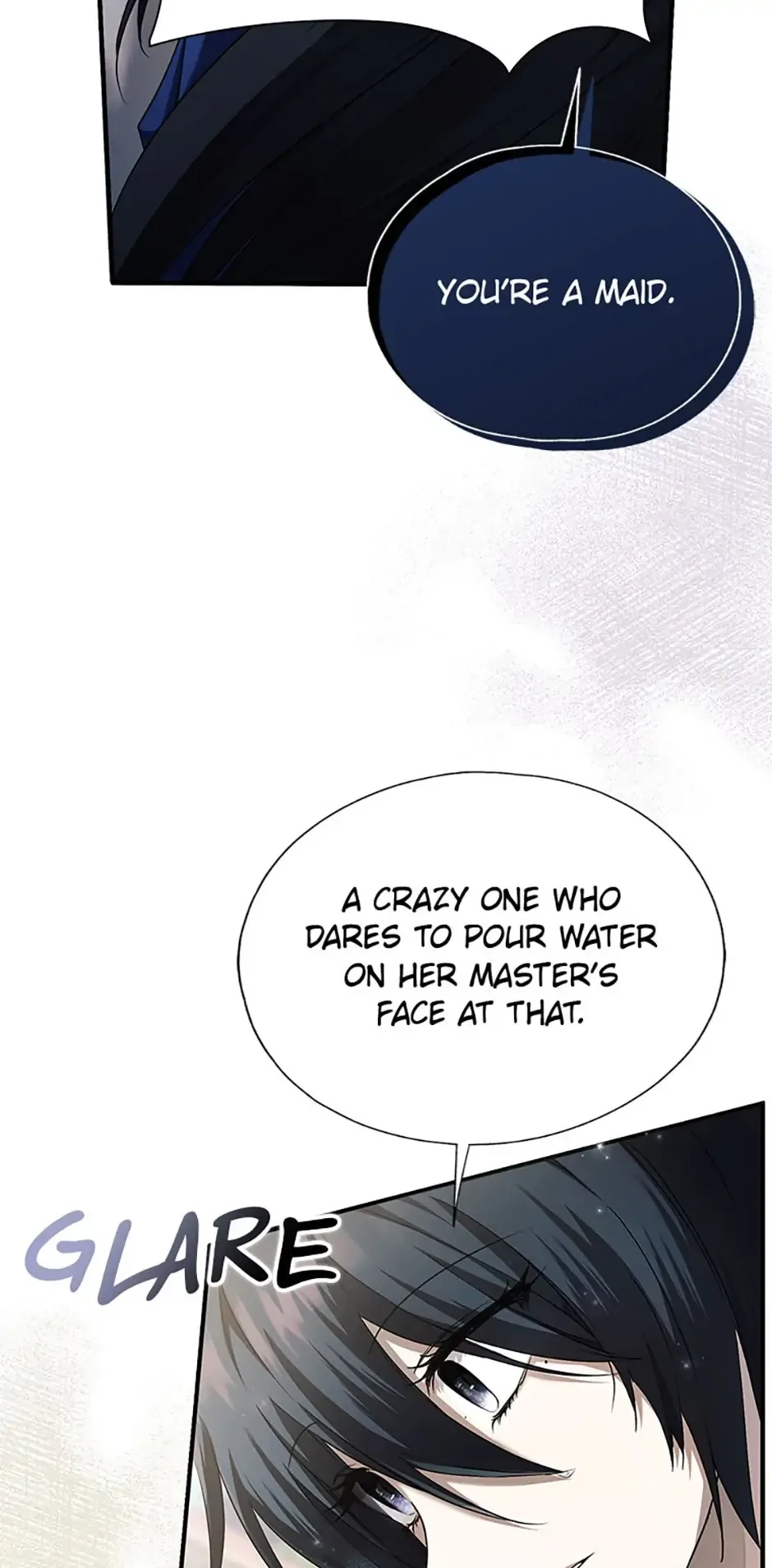 Post-Possession Damage Control Chapter 3 page 37