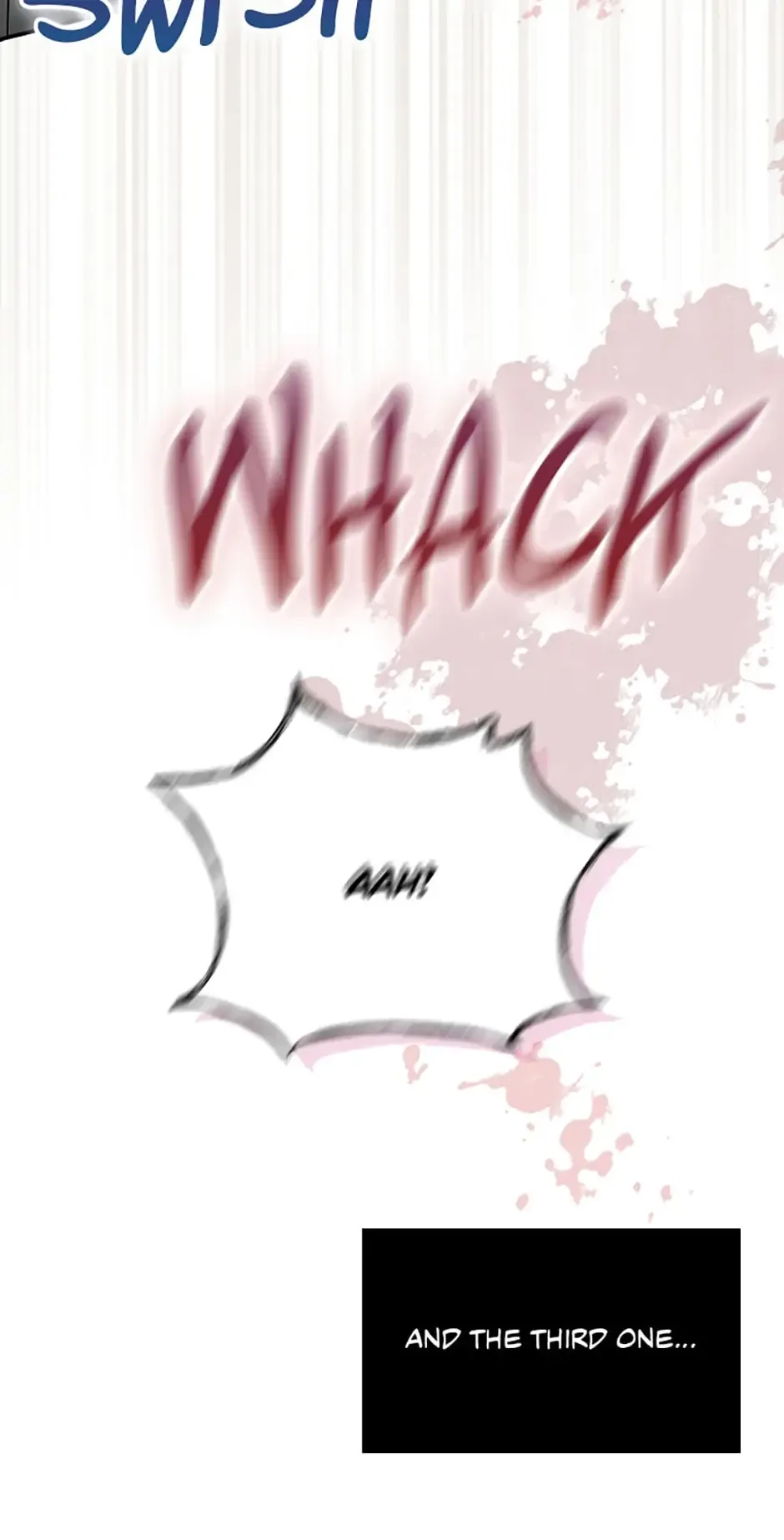 Post-Possession Damage Control Chapter 3 page 52