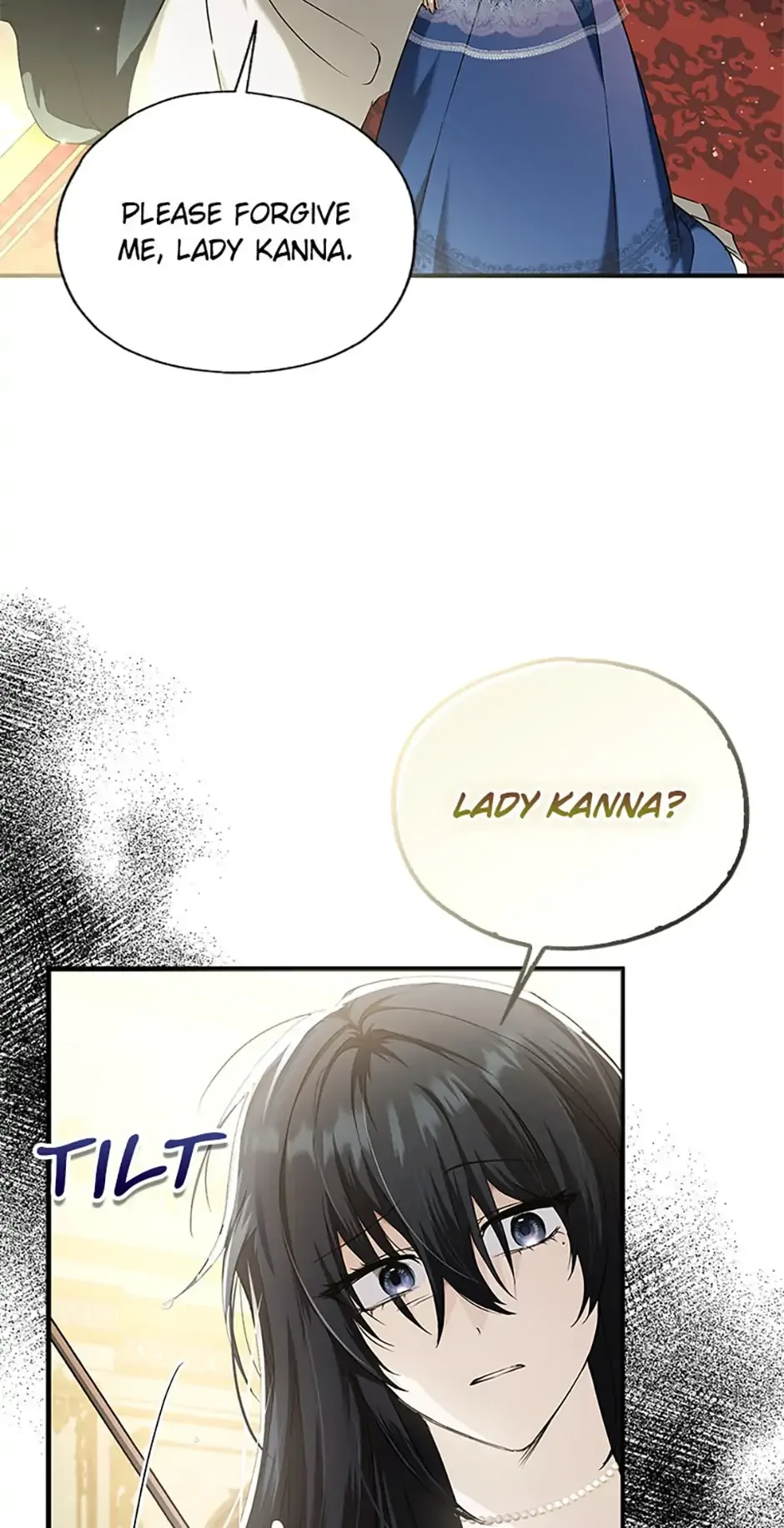 Post-Possession Damage Control Chapter 3 page 56