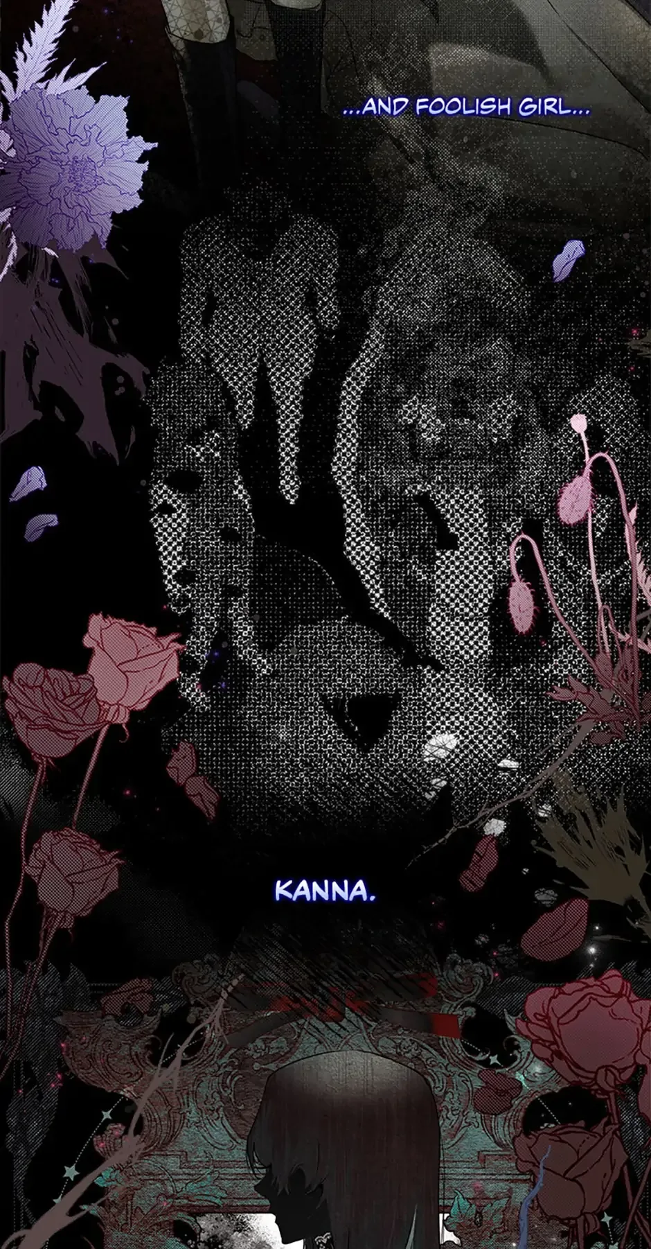 Post-Possession Damage Control Chapter 3 page 66