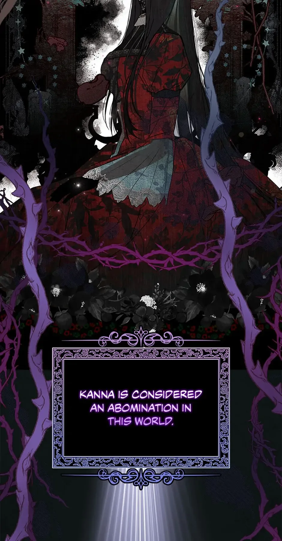 Post-Possession Damage Control Chapter 3 page 67