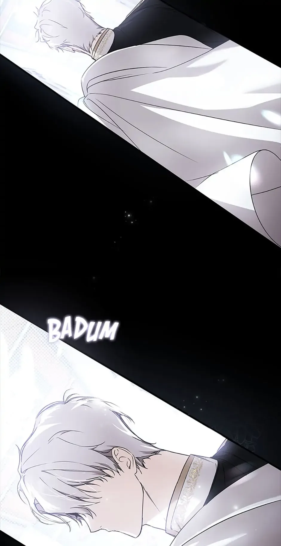 Post-Possession Damage Control Chapter 3 page 73