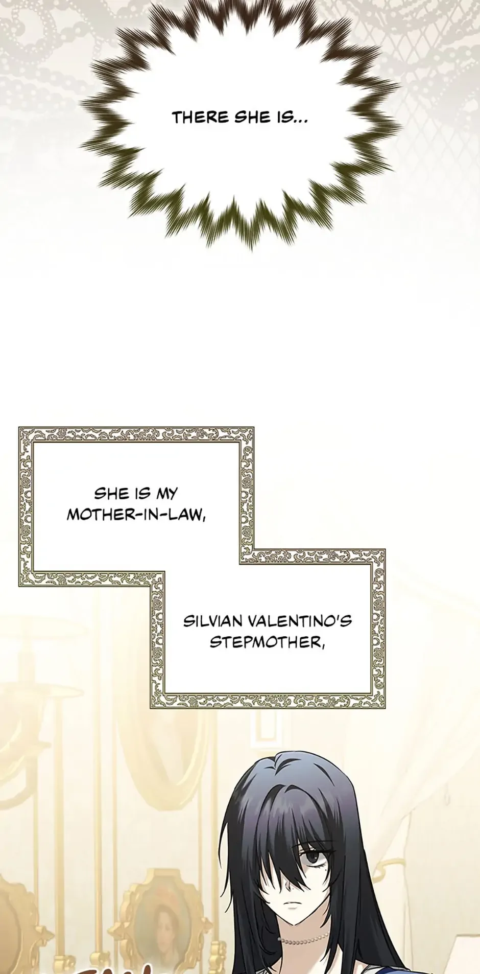 Post-Possession Damage Control Chapter 3 page 82