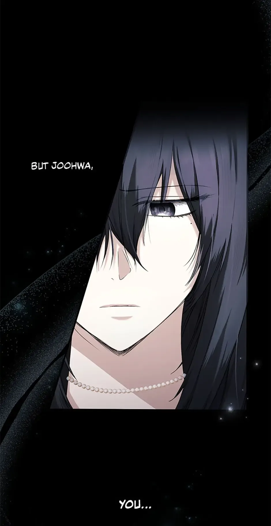 Post-Possession Damage Control Chapter 3 page 89