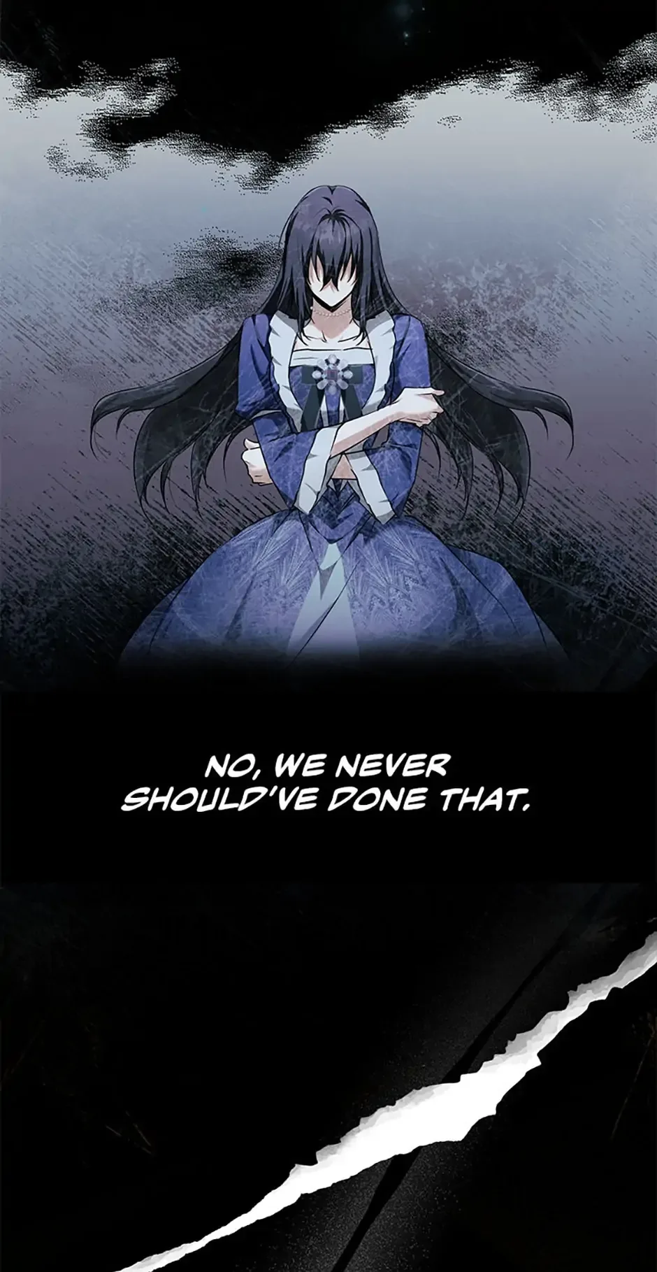 Post-Possession Damage Control Chapter 3 page 90