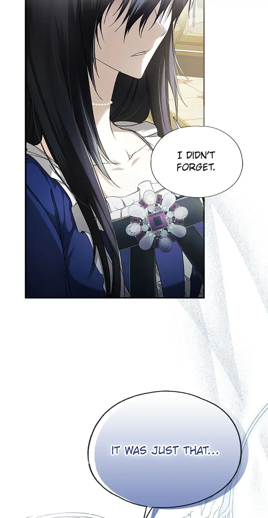 Post-Possession Damage Control Chapter 3 page 94
