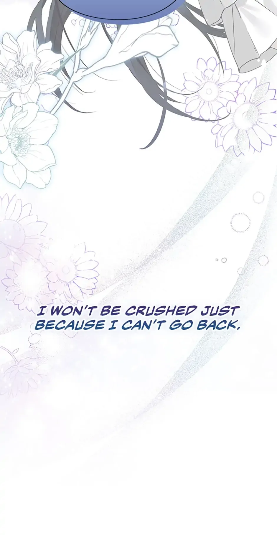 Post-Possession Damage Control Chapter 3 page 96