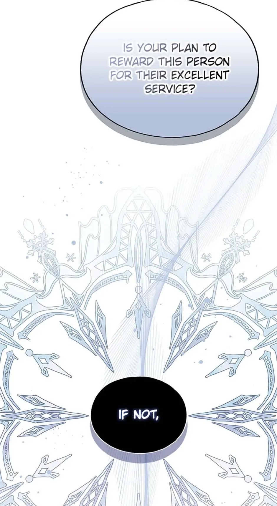 Post-Possession Damage Control Chapter 30 page 25