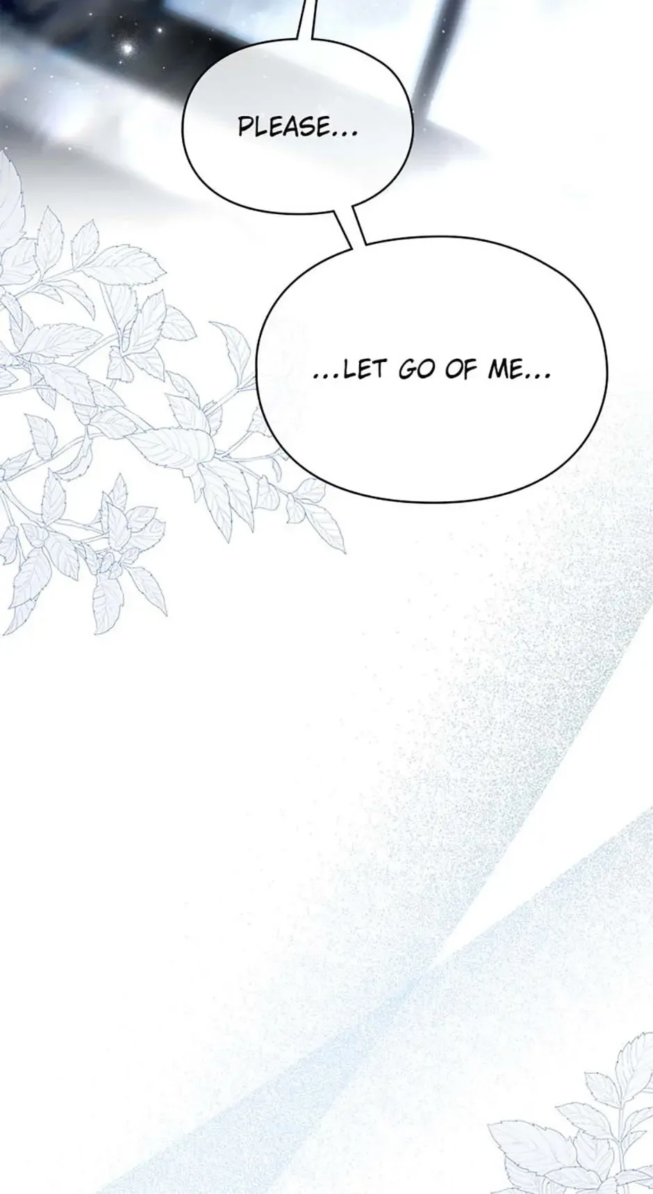 Post-Possession Damage Control Chapter 30 page 27