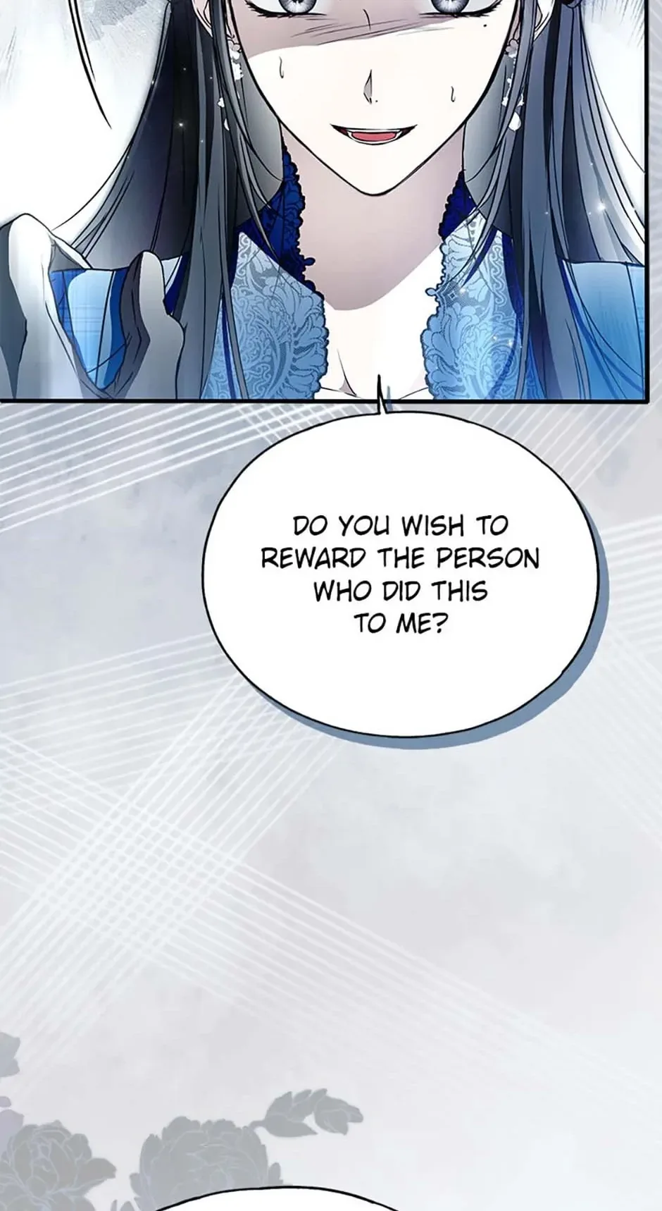 Post-Possession Damage Control Chapter 30 page 23