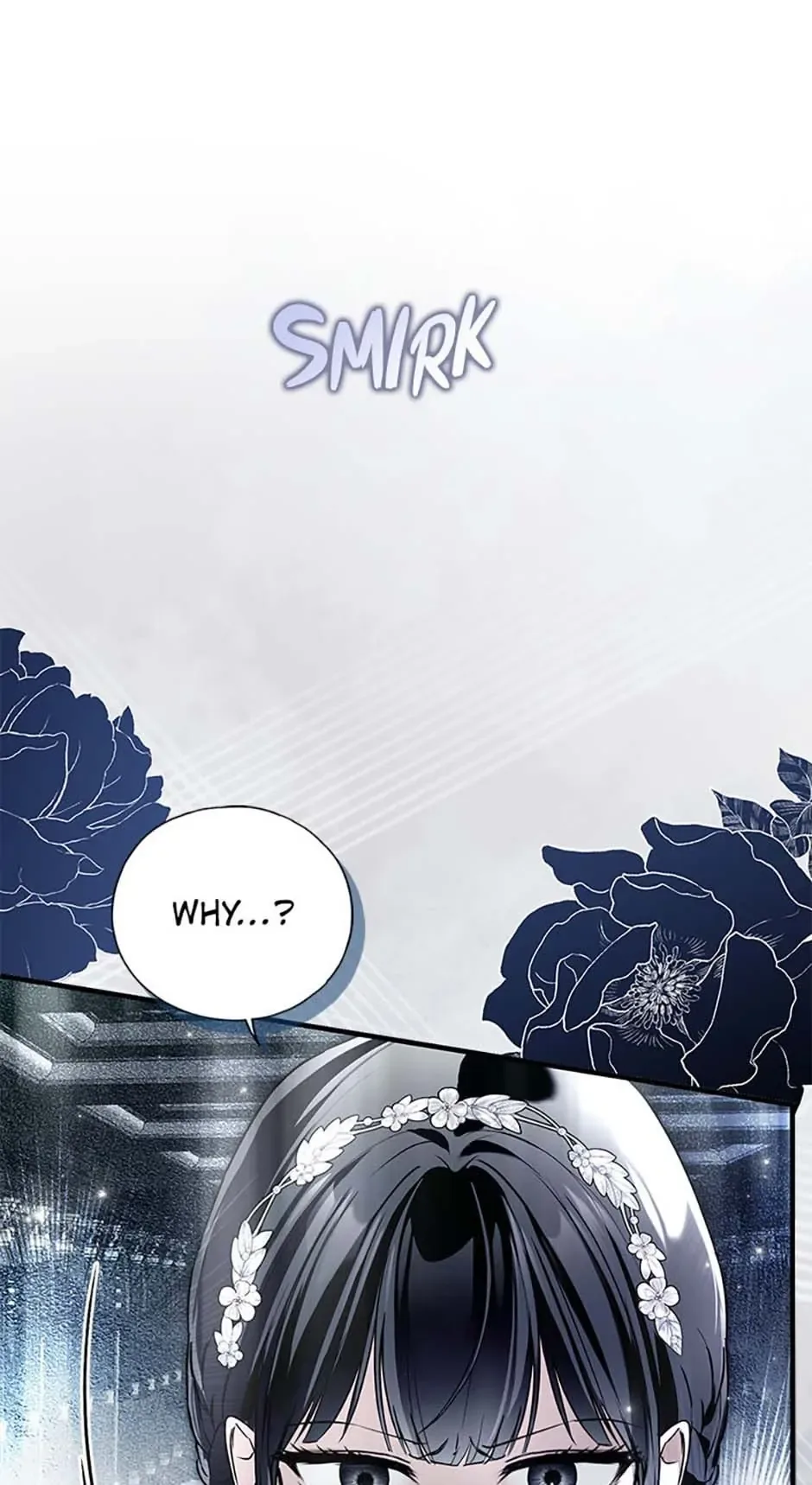 Post-Possession Damage Control Chapter 30 page 22