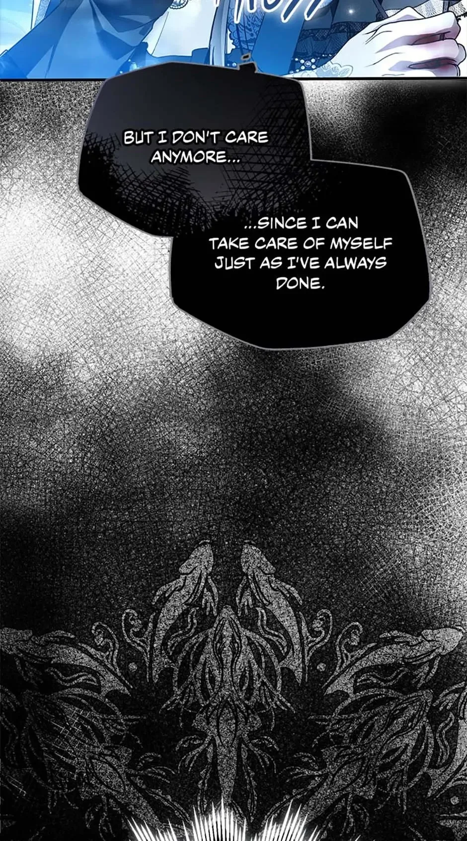 Post-Possession Damage Control Chapter 30 page 11