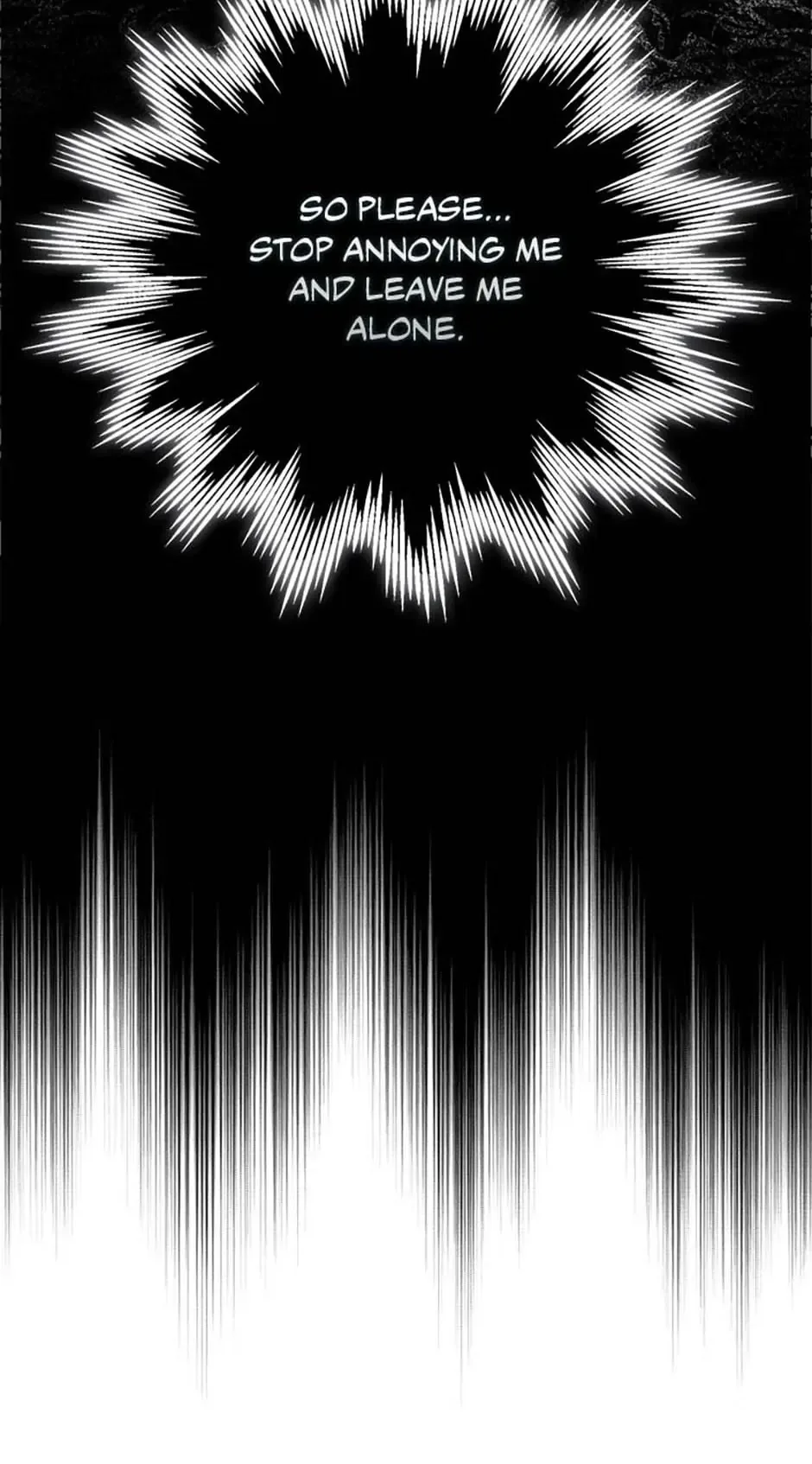 Post-Possession Damage Control Chapter 30 page 12