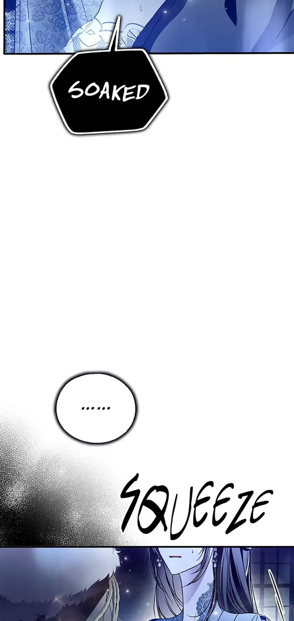 Post-Possession Damage Control Chapter 30 page 17