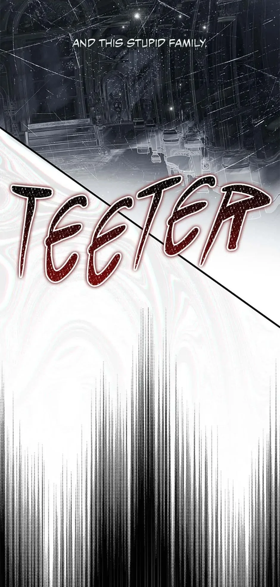 Post-Possession Damage Control Chapter 30 page 33