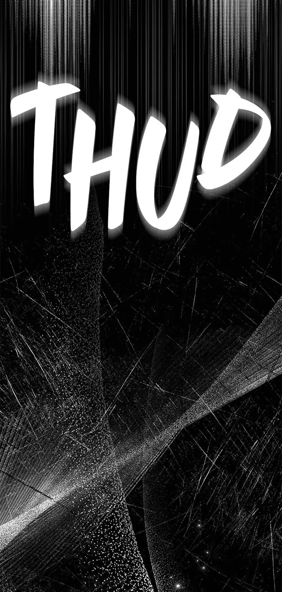 Post-Possession Damage Control Chapter 30 page 34