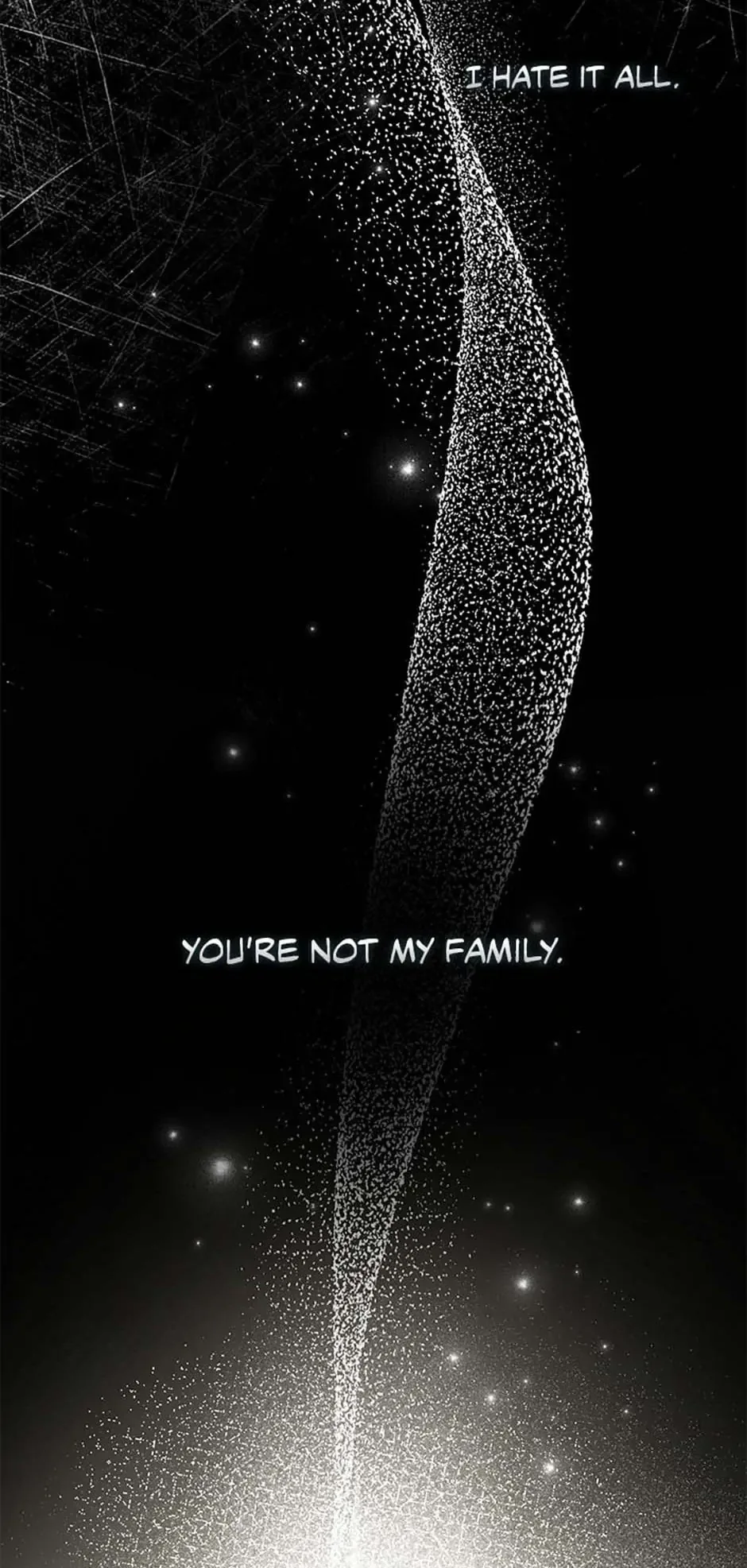 Post-Possession Damage Control Chapter 30 page 35