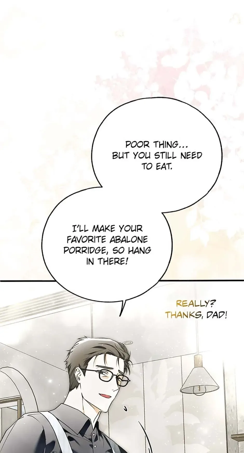 Post-Possession Damage Control Chapter 30 page 38