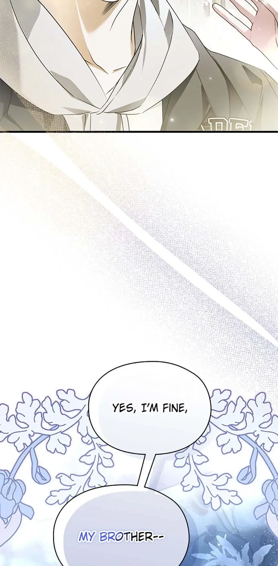 Post-Possession Damage Control Chapter 30 page 43