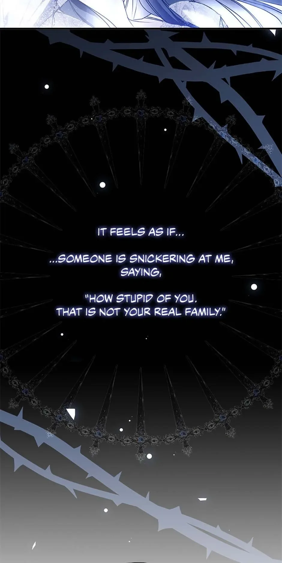 Post-Possession Damage Control Chapter 30 page 50