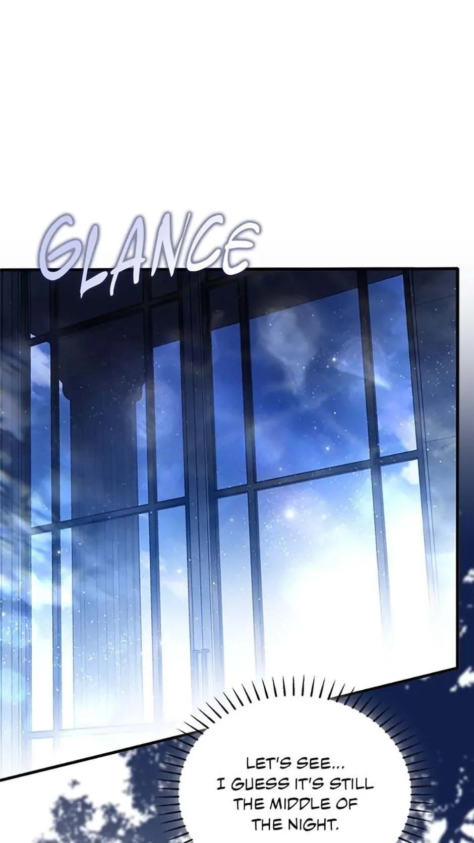 Post-Possession Damage Control Chapter 30 page 54