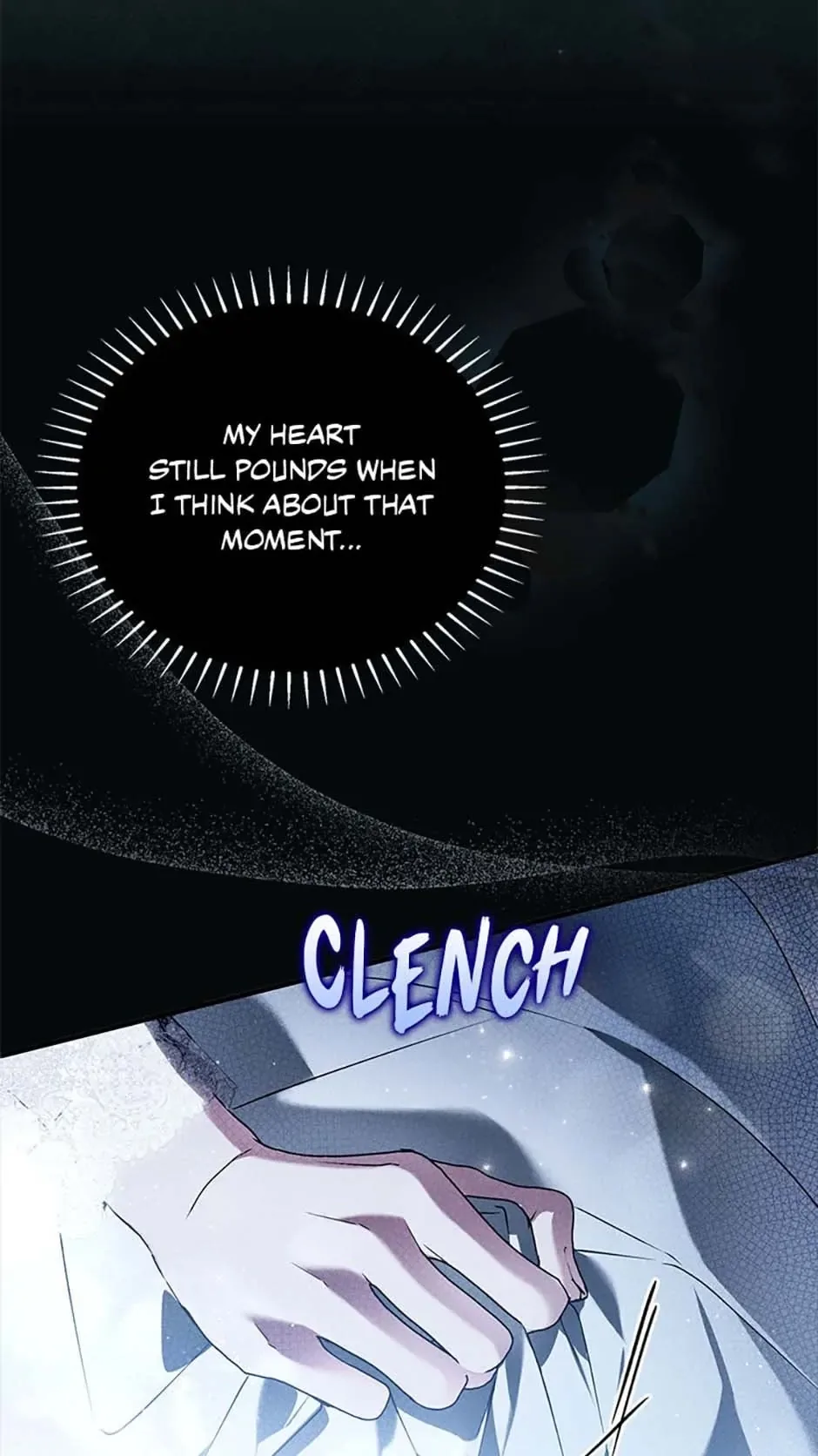 Post-Possession Damage Control Chapter 30 page 57
