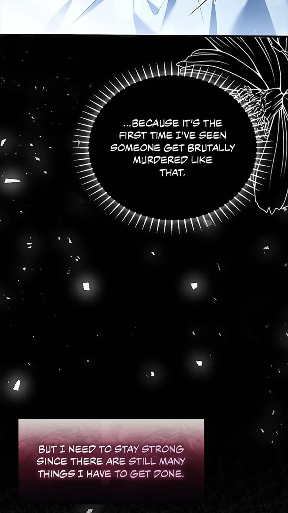 Post-Possession Damage Control Chapter 30 page 58