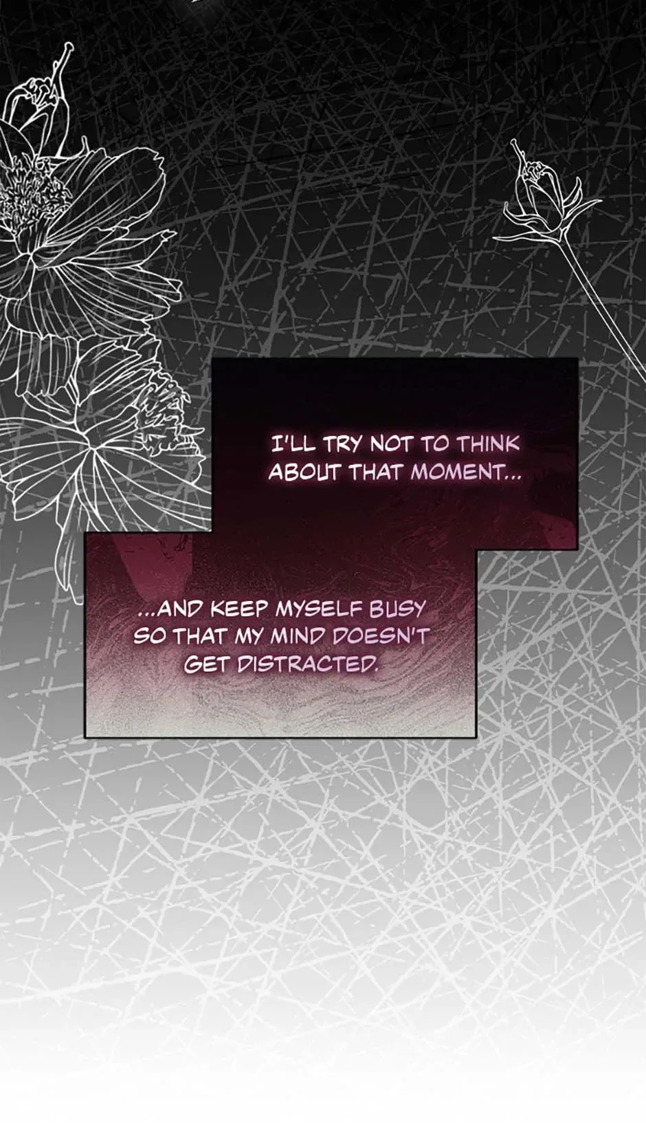 Post-Possession Damage Control Chapter 30 page 59