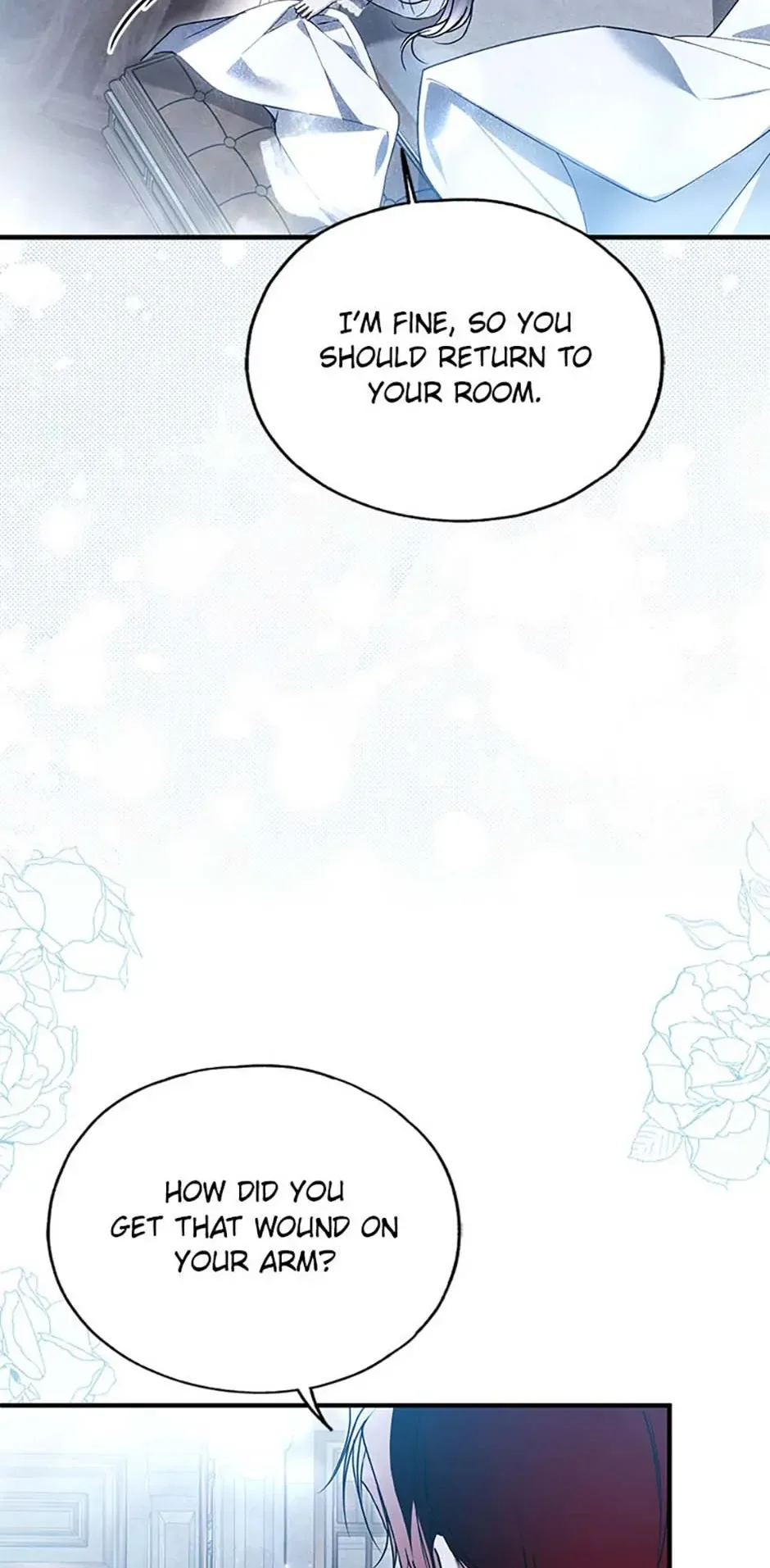 Post-Possession Damage Control Chapter 30 page 61