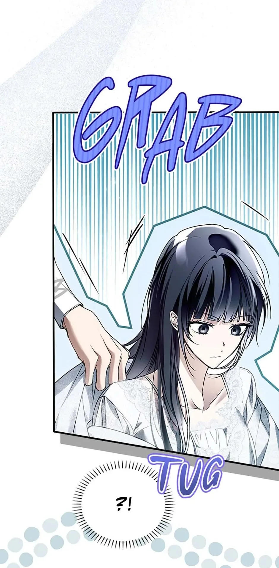 Post-Possession Damage Control Chapter 30 page 63