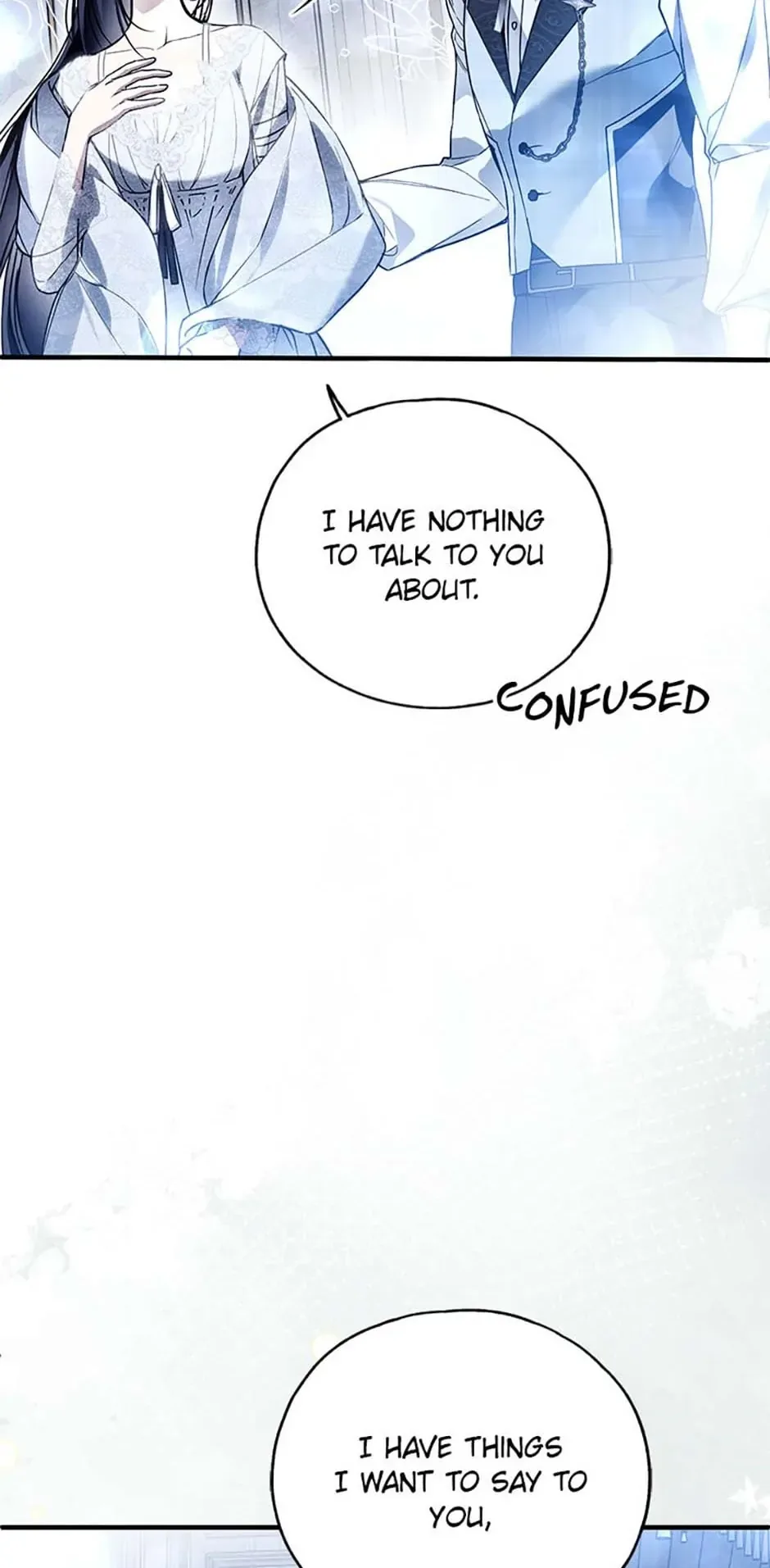 Post-Possession Damage Control Chapter 30 page 65