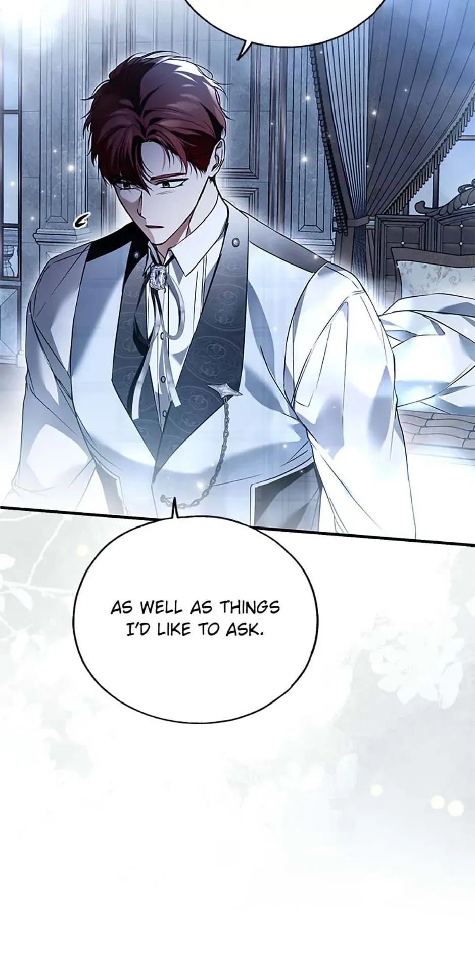 Post-Possession Damage Control Chapter 30 page 66