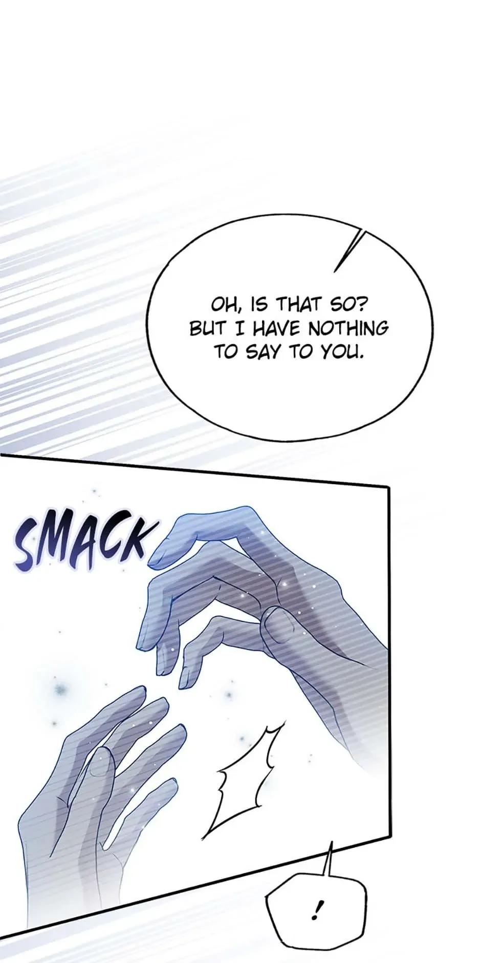 Post-Possession Damage Control Chapter 30 page 67