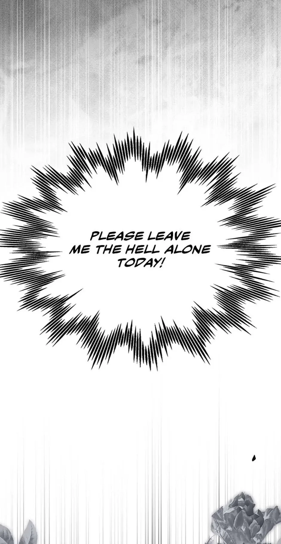 Post-Possession Damage Control Chapter 30 page 75