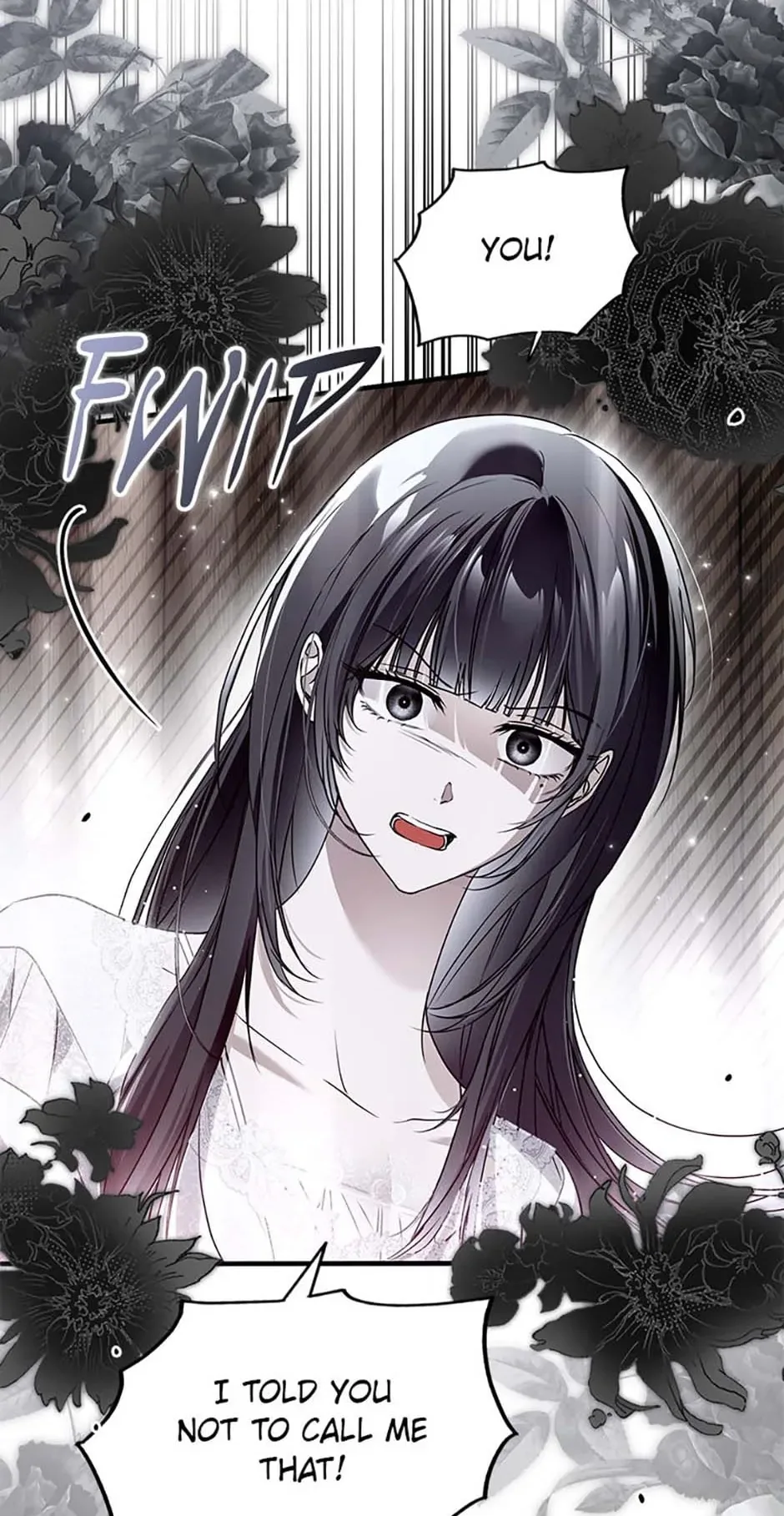 Post-Possession Damage Control Chapter 30 page 76