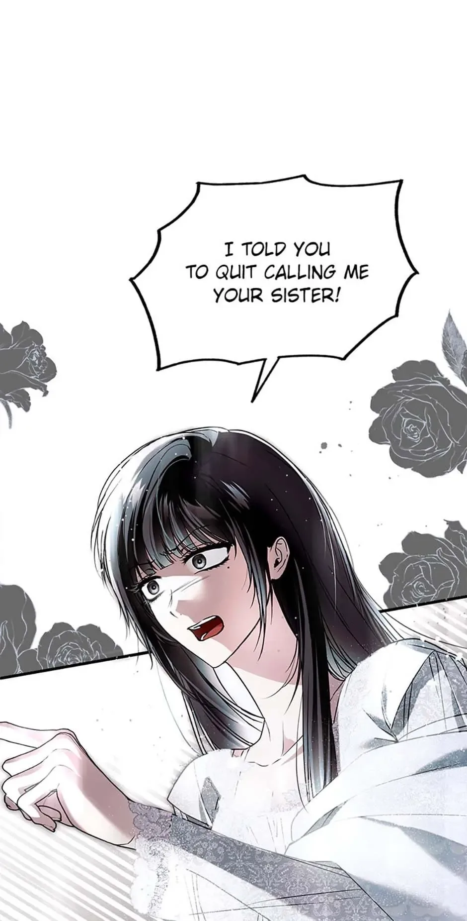Post-Possession Damage Control Chapter 30 page 79