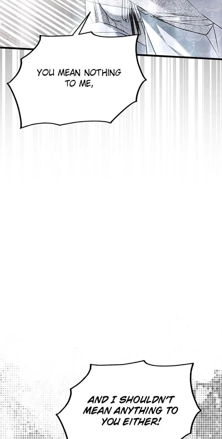 Post-Possession Damage Control Chapter 30 page 80