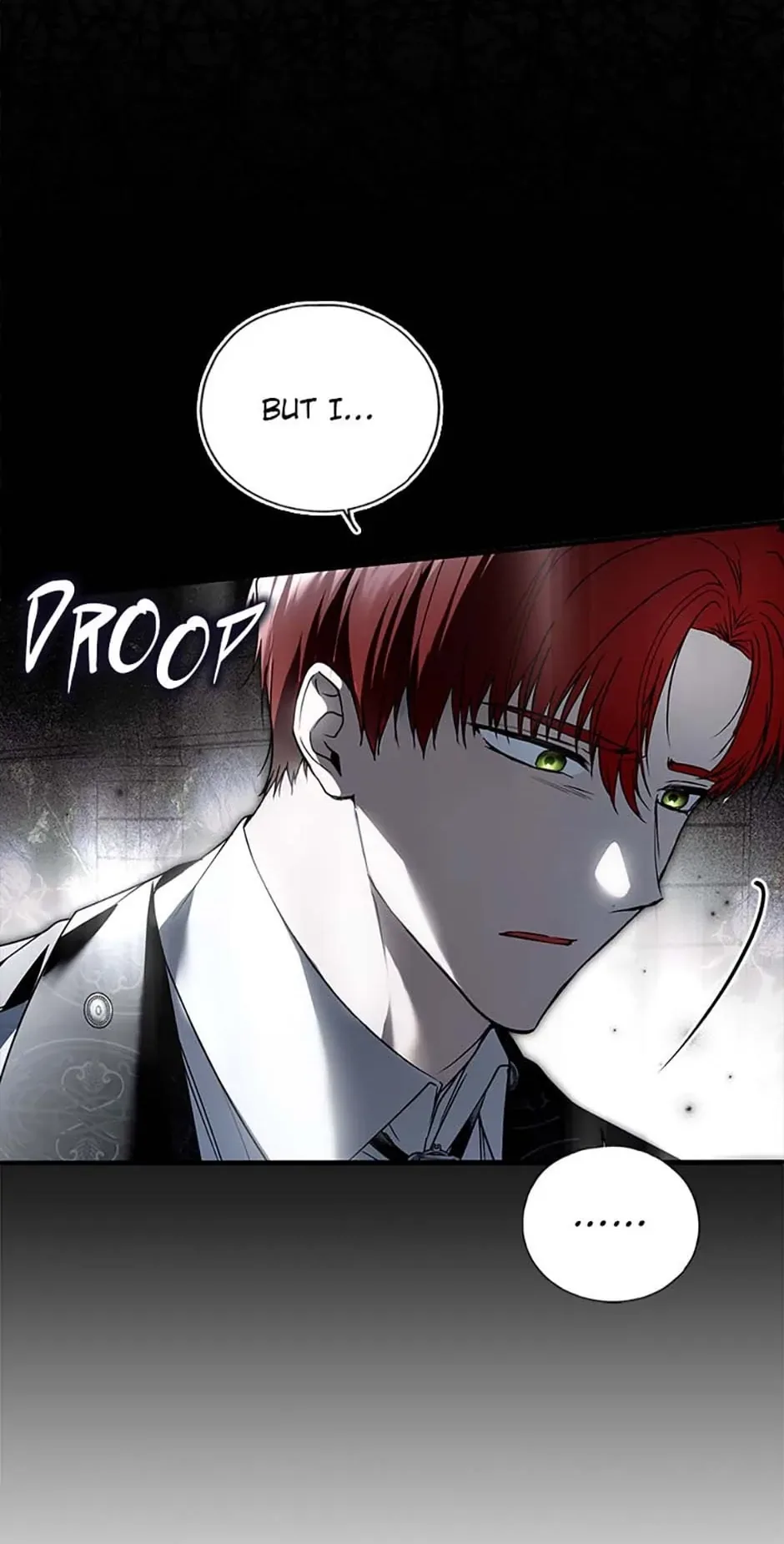 Post-Possession Damage Control Chapter 30 page 83