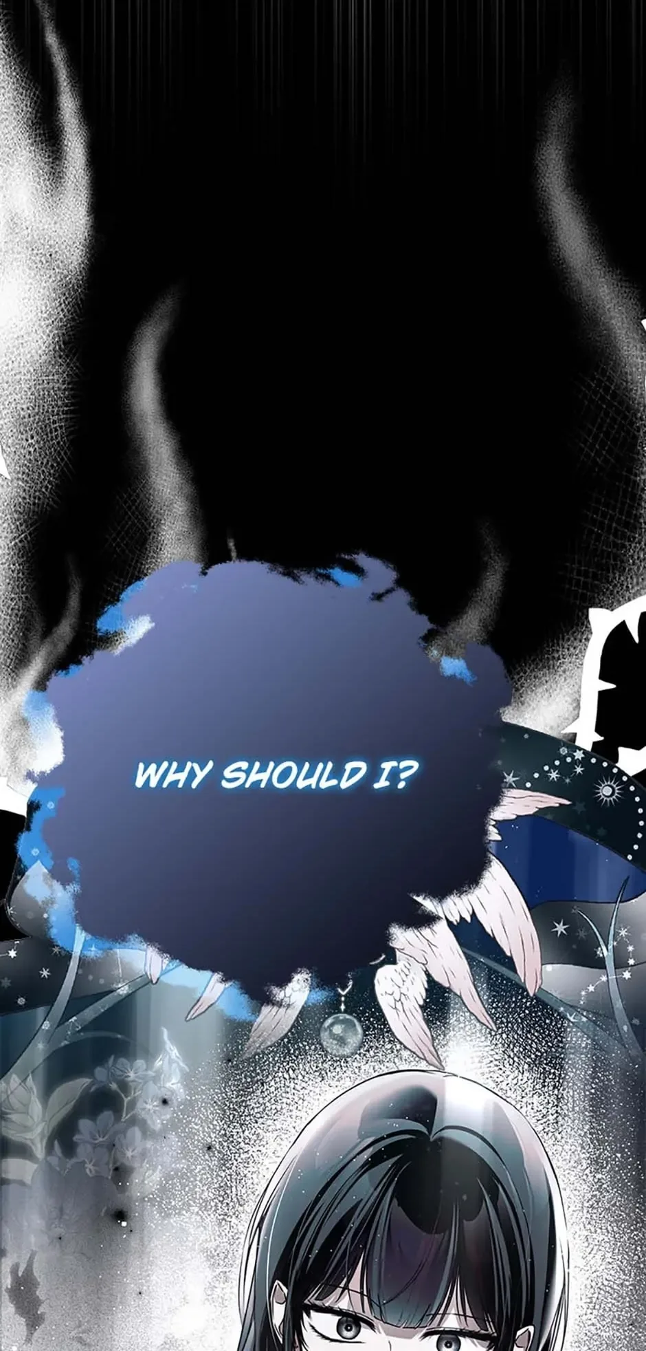 Post-Possession Damage Control Chapter 30 page 91