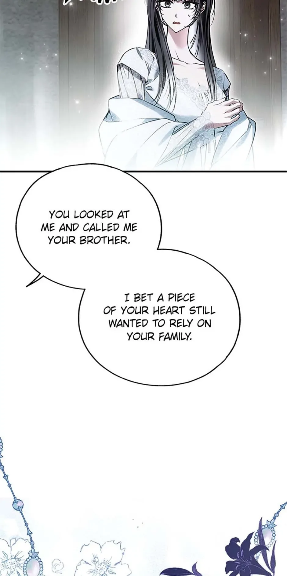 Post-Possession Damage Control Chapter 30 page 97