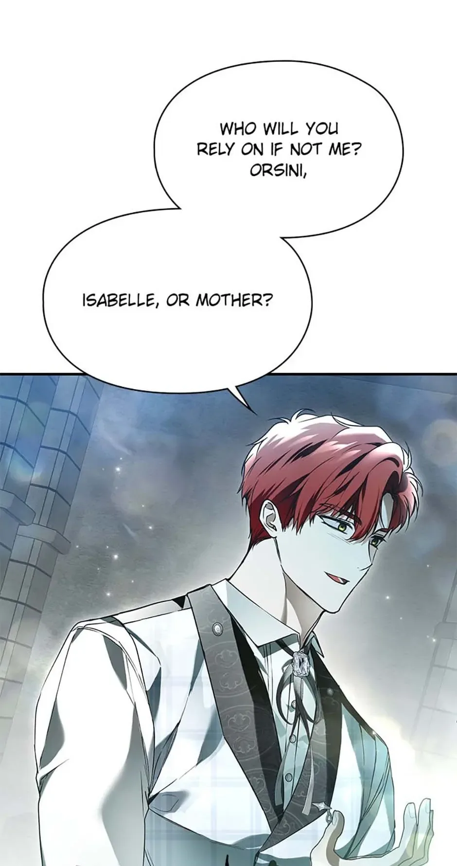 Post-Possession Damage Control Chapter 31 page 4